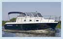 De Hoek Watersport